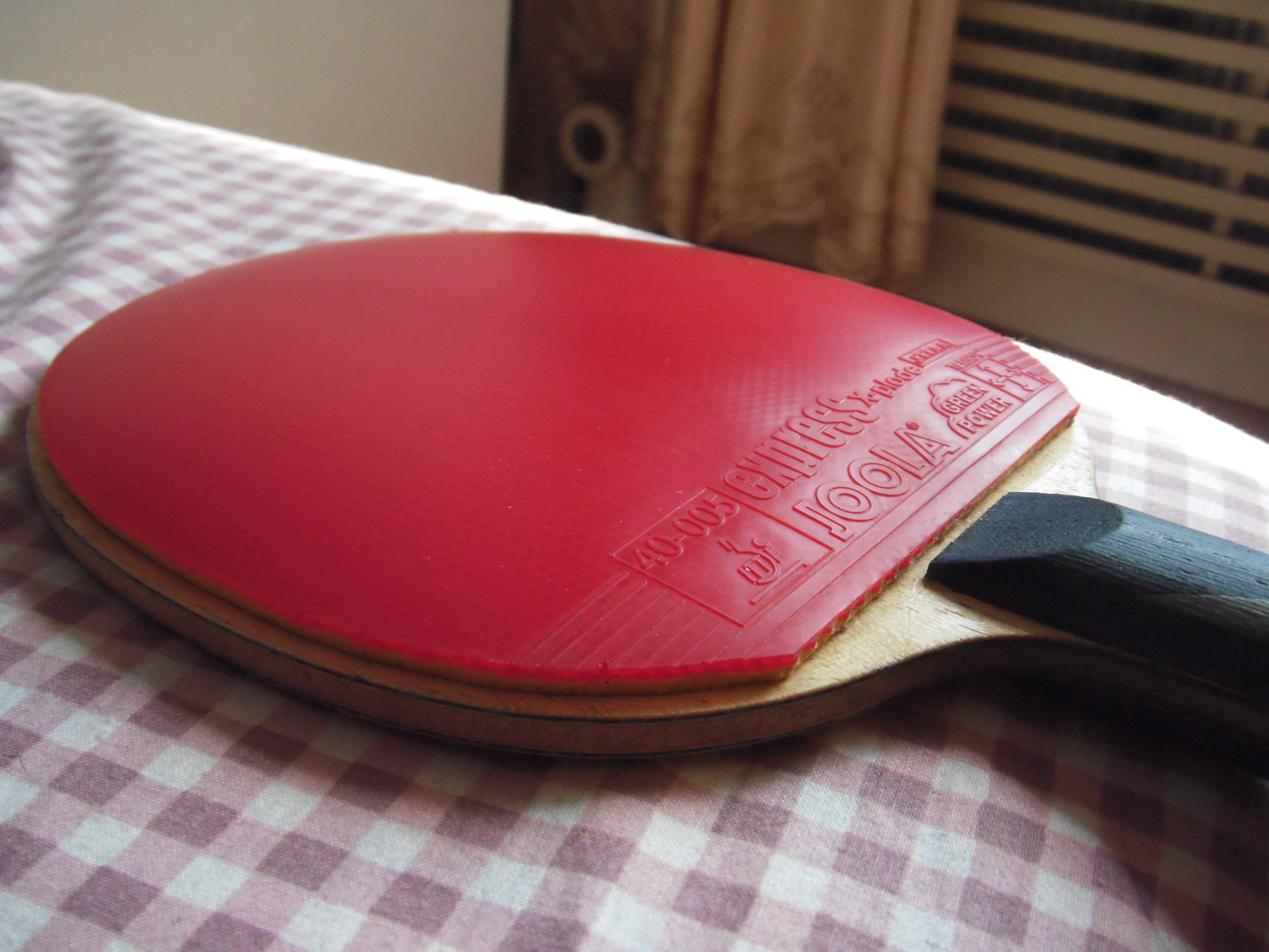 ����------------------------------------------------�쳵����