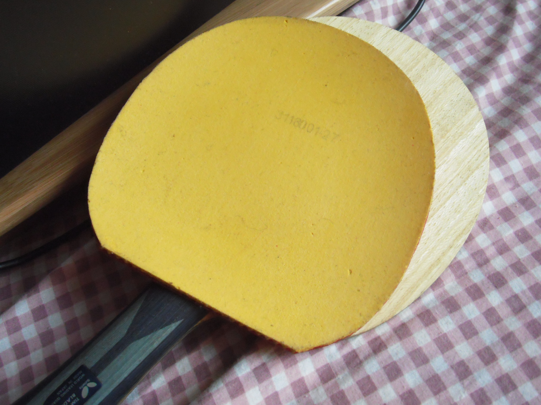 ����------------------------------------------------�쳵����