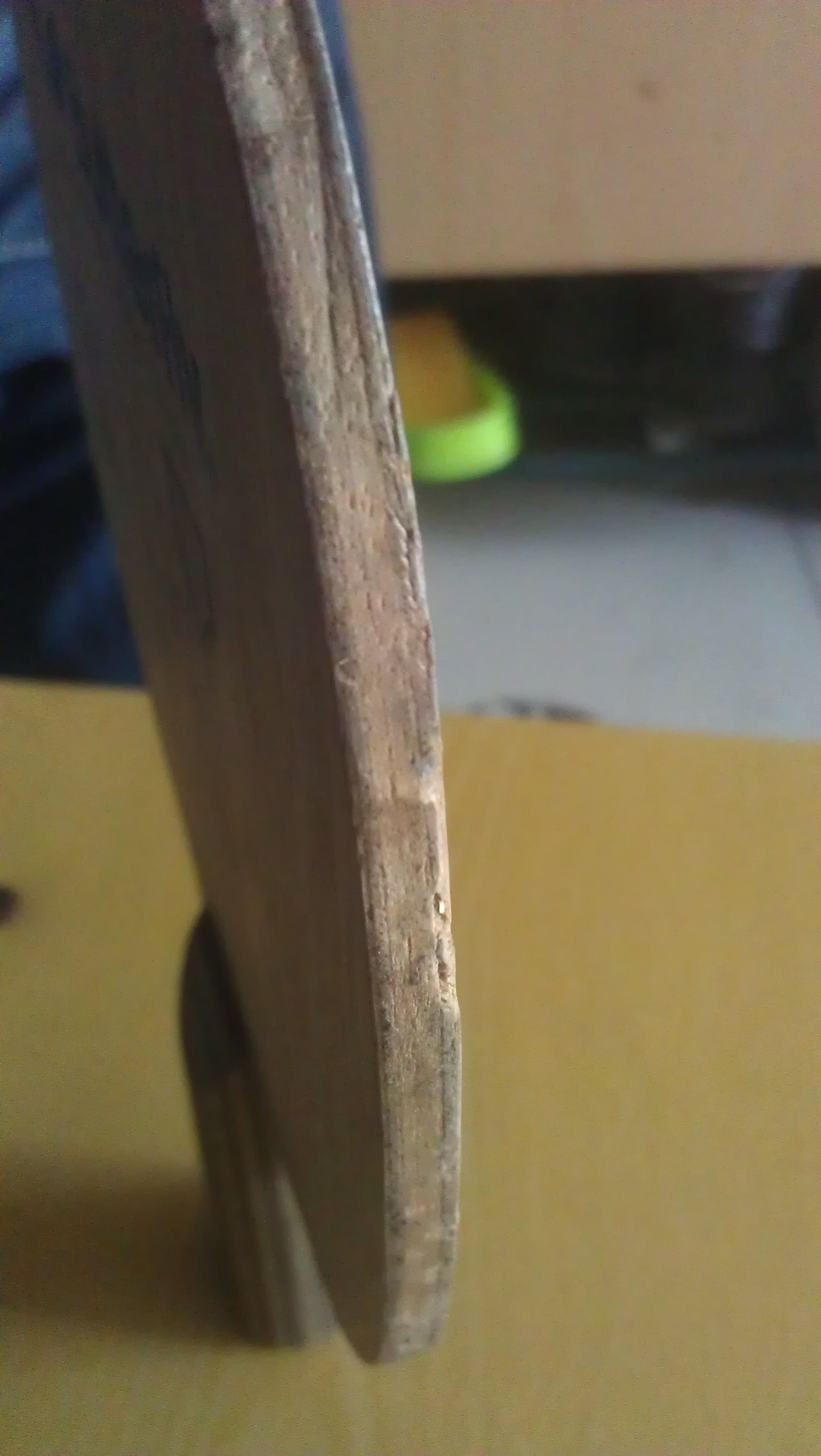 ֱƱ30039ʡ񣬹150