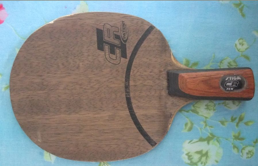 CS OC CR WRB 160Ԫ�������������ȿ���