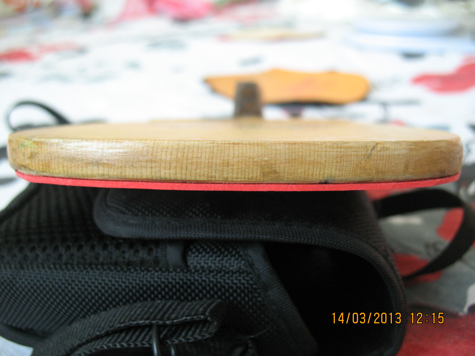 �ײ˼۳�����ֱβ��NO.1 D50