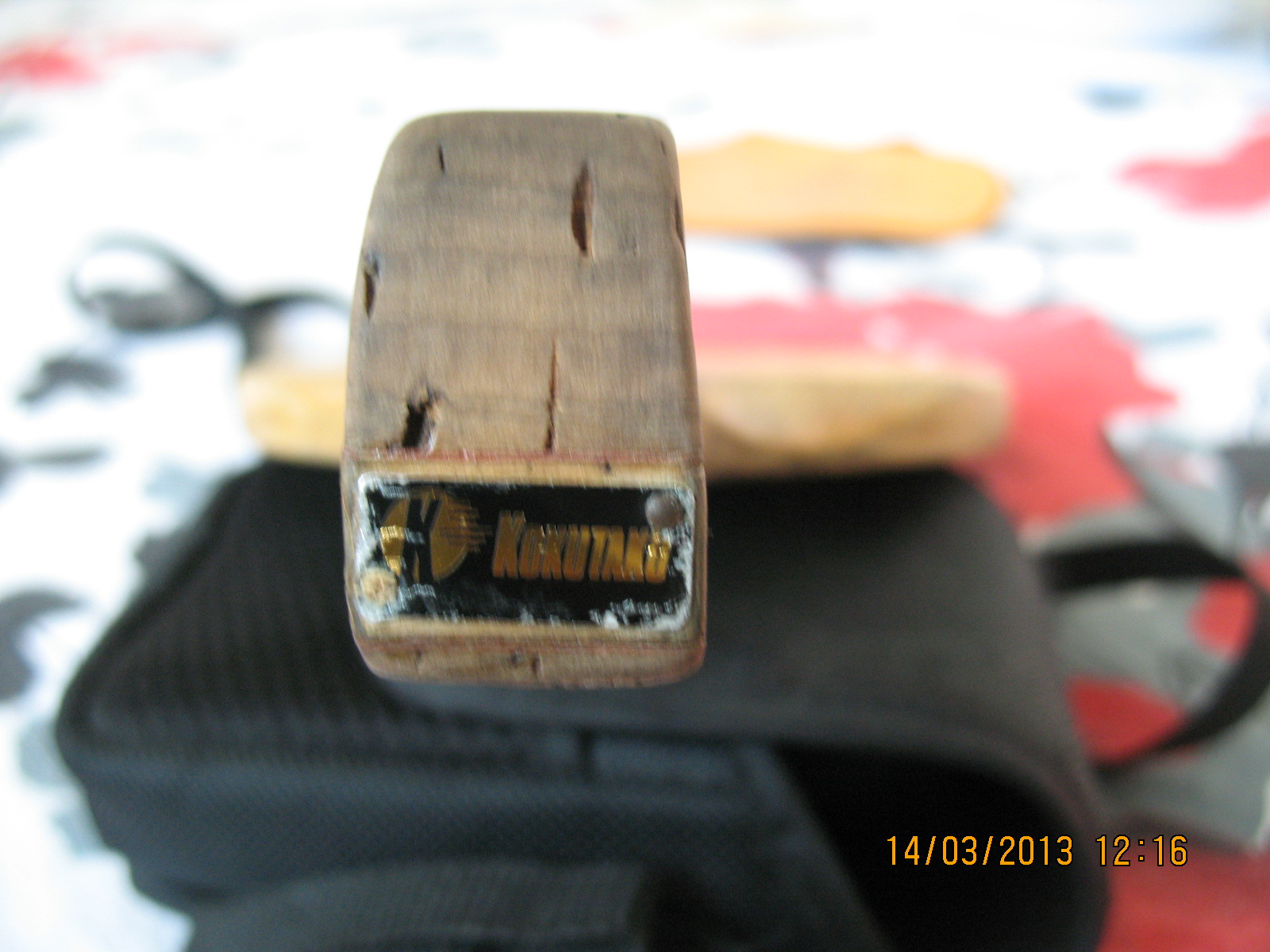 �ײ˼۳�����ֱβ��NO.1 D50