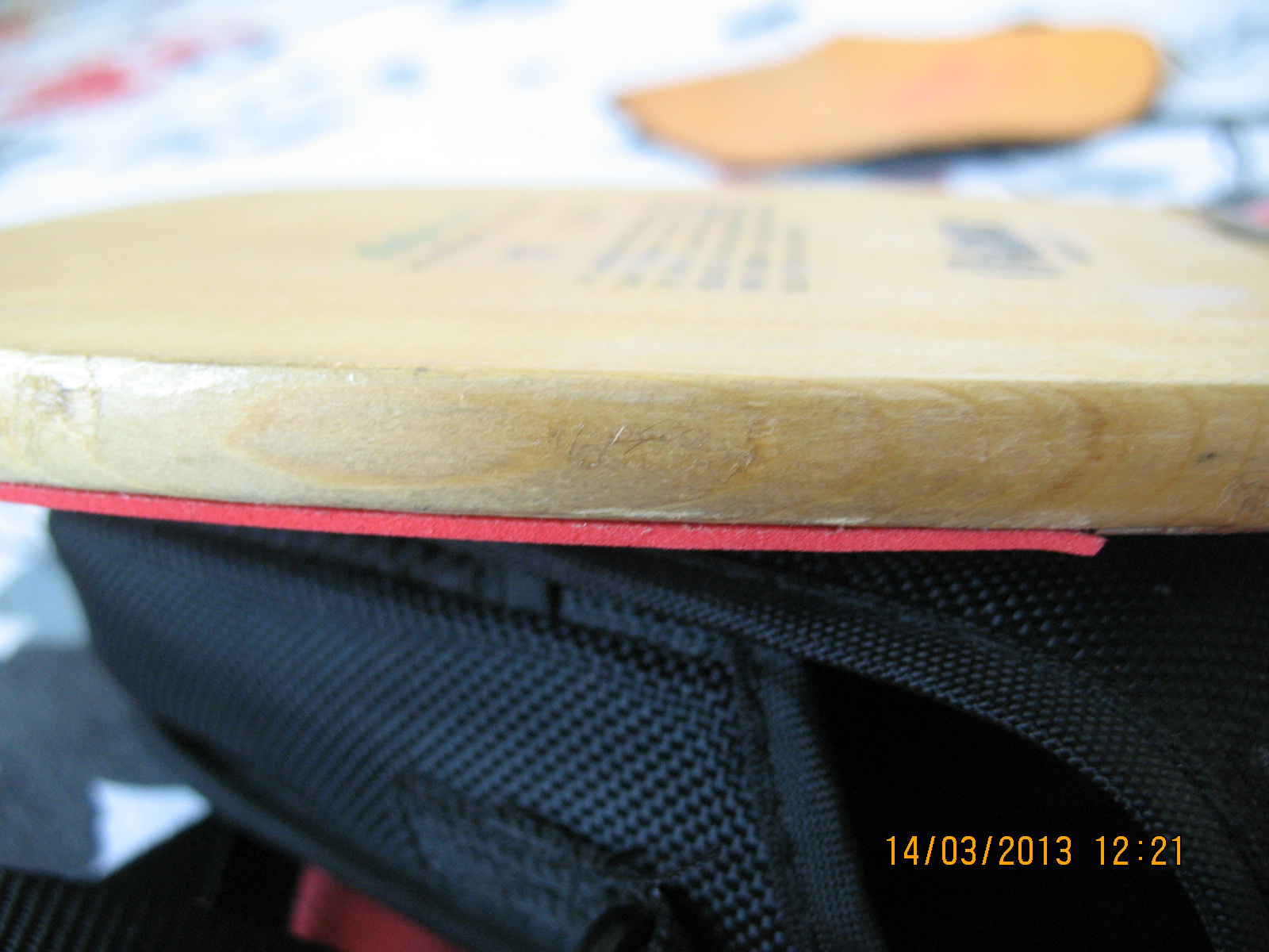 �ײ˼۳�����ֱβ��NO.1 D50