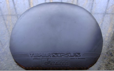 ��֧��������ͦ�ΰ�������ŷ��٤1�����100����Q49620741