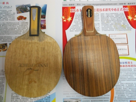 �ͼ۴����Ů����Ȩ��Inn ZLC ��꿵��䵶 õ��5 ��������ķ��� ����ŵ��