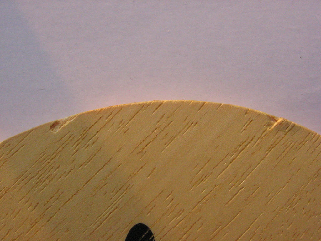 ����YASAKA������ YEO7���ģ�����POWER-7-FL���ģ�POWER-7-CSֱ��