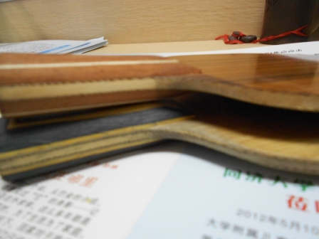 �ͼ۴����Ů����Ȩ��Inn ZLC ��꿵��䵶 õ��5 ��������ķ��� ����ŵ��