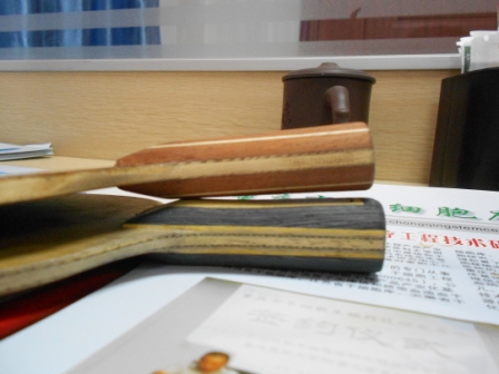 �ͼ۴����Ů����Ȩ��Inn ZLC ��꿵��䵶 õ��5 ��������ķ��� ����ŵ��