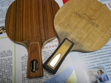 �ͼ۴����Ů����Ȩ��Inn ZLC ��꿵��䵶 õ��5 ��������ķ��� ����ŵ��