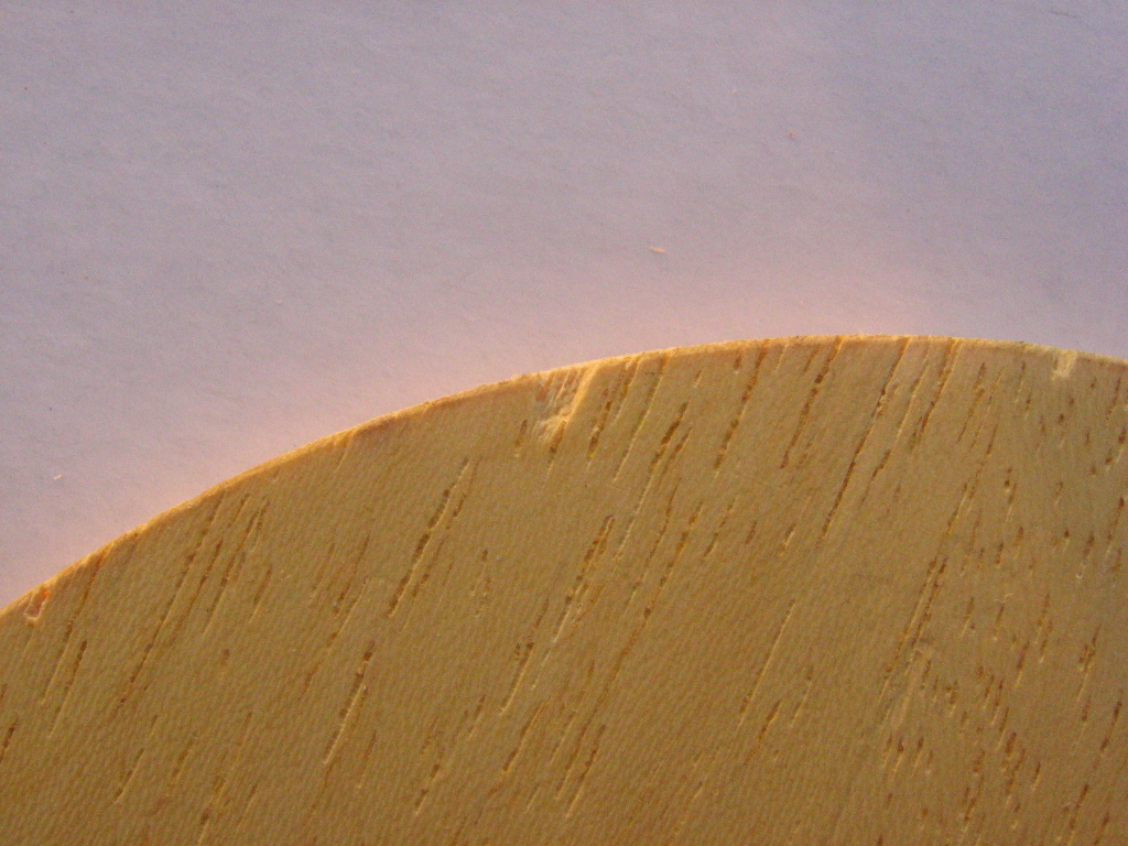 ����YASAKA������ YEO7���ģ�����POWER-7-FL���ģ�POWER-7-CSֱ��