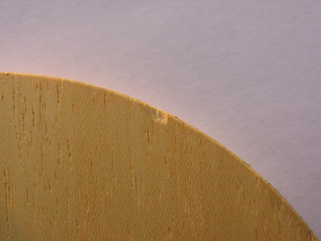 ����YASAKA������ YEO7���ģ�����POWER-7-FL���ģ�POWER-7-CSֱ��