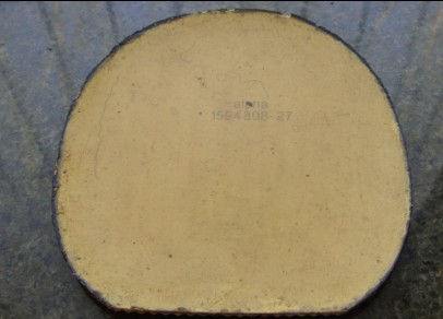 ��֧��������ͦ�ΰ�������ŷ��٤1�����100����Q49620741