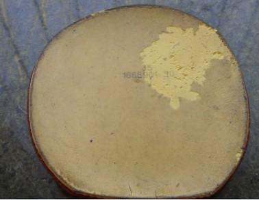 ��֧��������ͦ�ΰ�������ŷ��٤1�����100����Q49620741