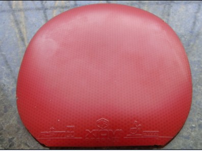 ��֧��������ͦ�ΰ�������ŷ��٤1�����100����Q49620741