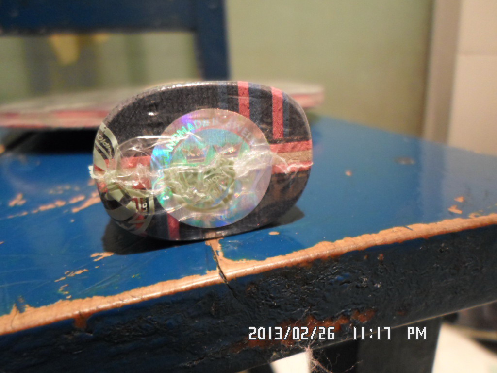 �����λSTIGA��ӵ��~