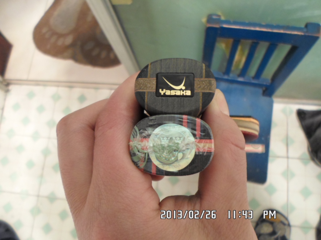 �����λSTIGA��ӵ��~