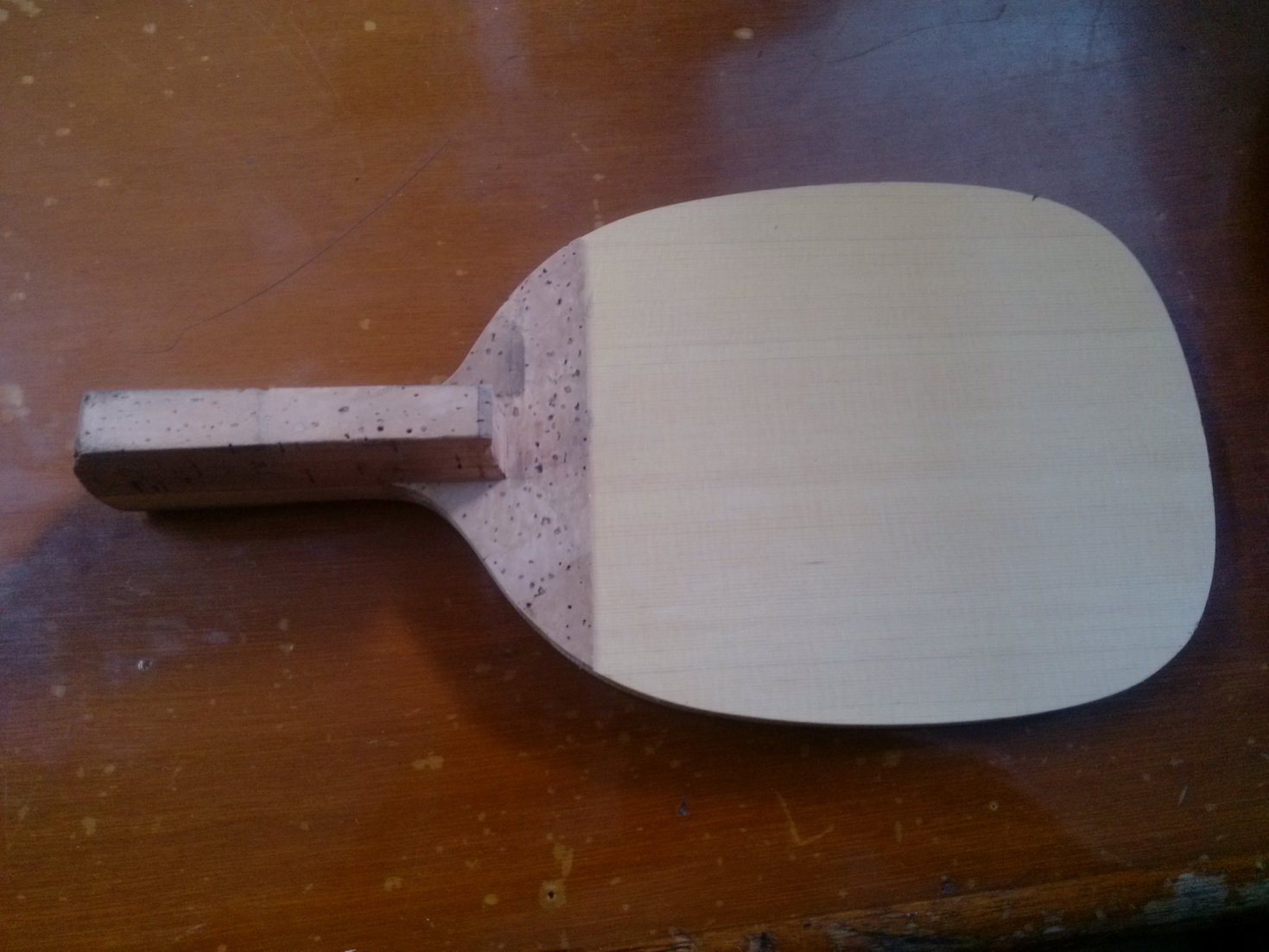 ��һ��������ֱariex ����ѡ