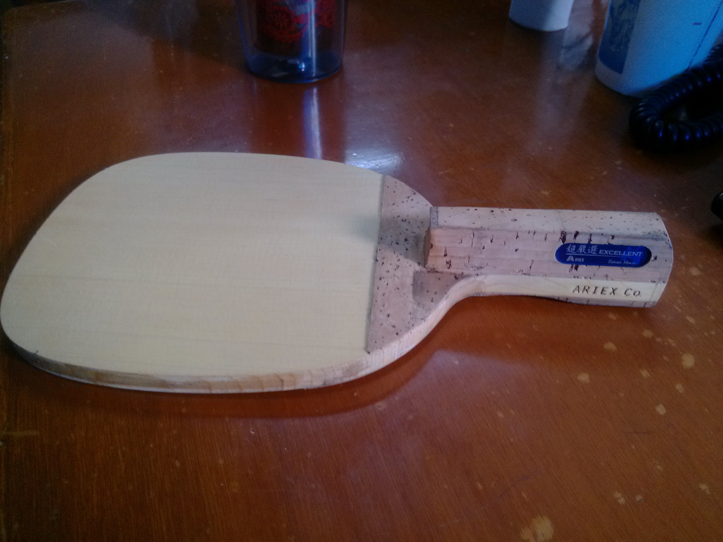 ��һ��������ֱariex ����ѡ