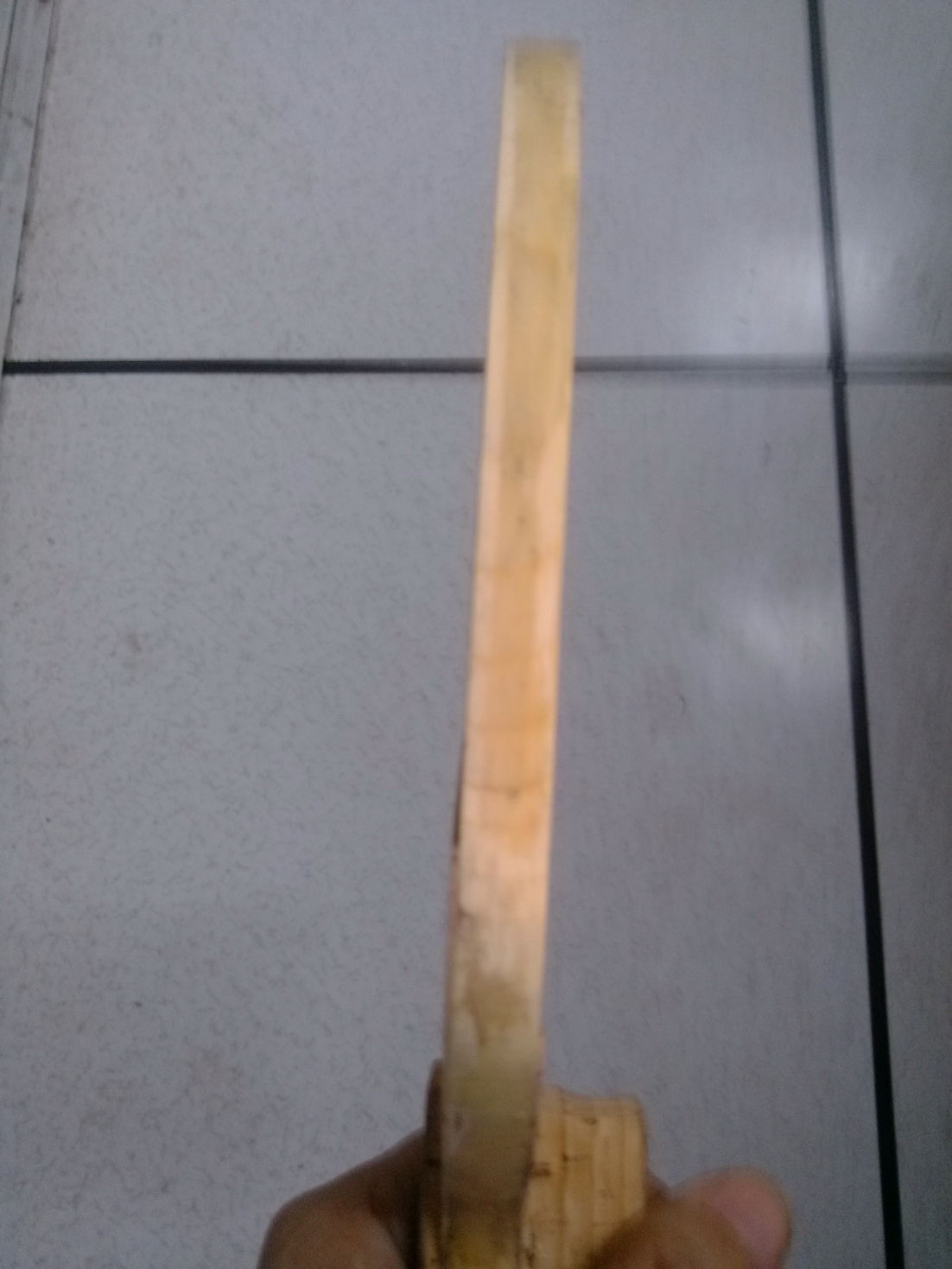 ��һ��������ֱariex ����ѡ