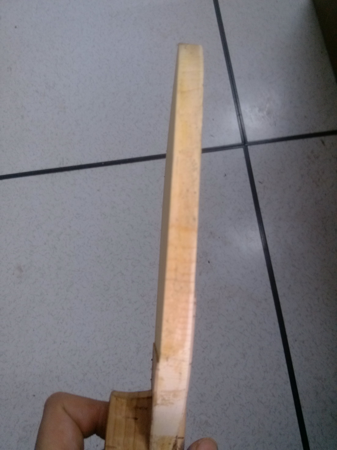 ��һ��������ֱariex ����ѡ