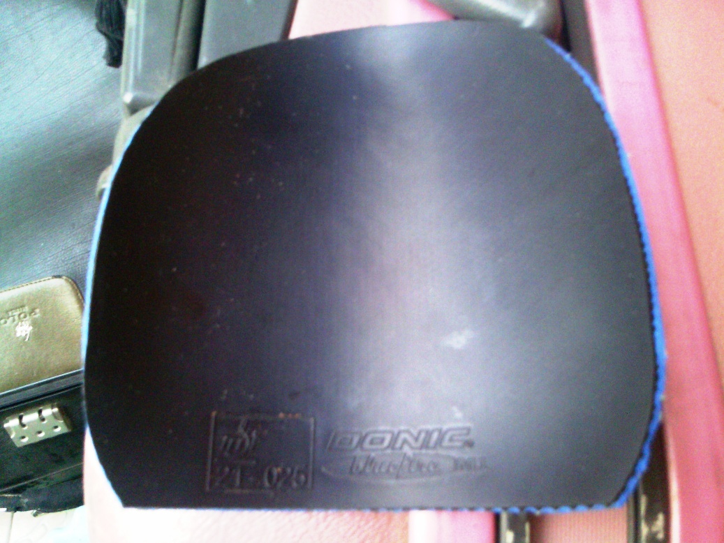 һ�ڼ۽���ŷ4רҵ��    �ͺ�79-003   �������ˣ�CL����   160Ԫ����