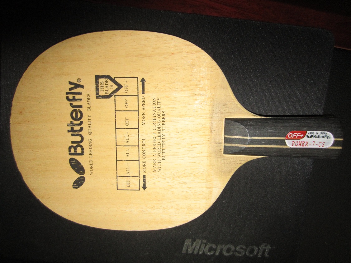 ����YASAKA������ YEO7���ģ�����POWER-7-FL���ģ�POWER-7-CSֱ��