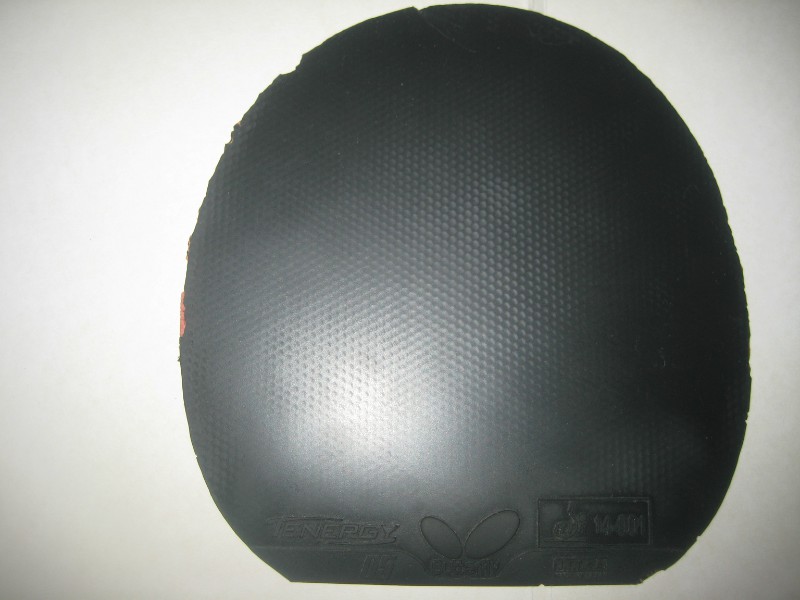 �ƽ�������VIS-FL[L��,90��]+05+��.