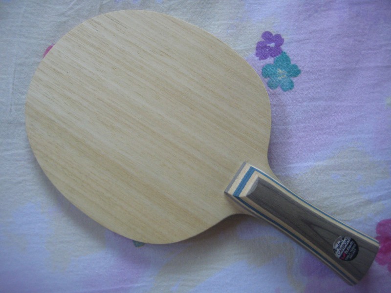 �ƽ�������VIS-FL[L��,90��]+05+��.