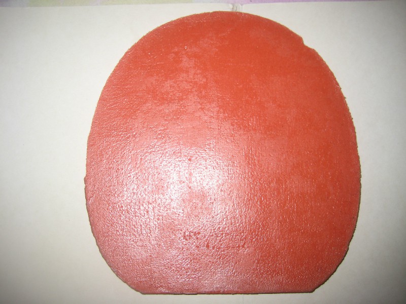 �ƽ�������VIS-FL[L��,90��]+05+��.