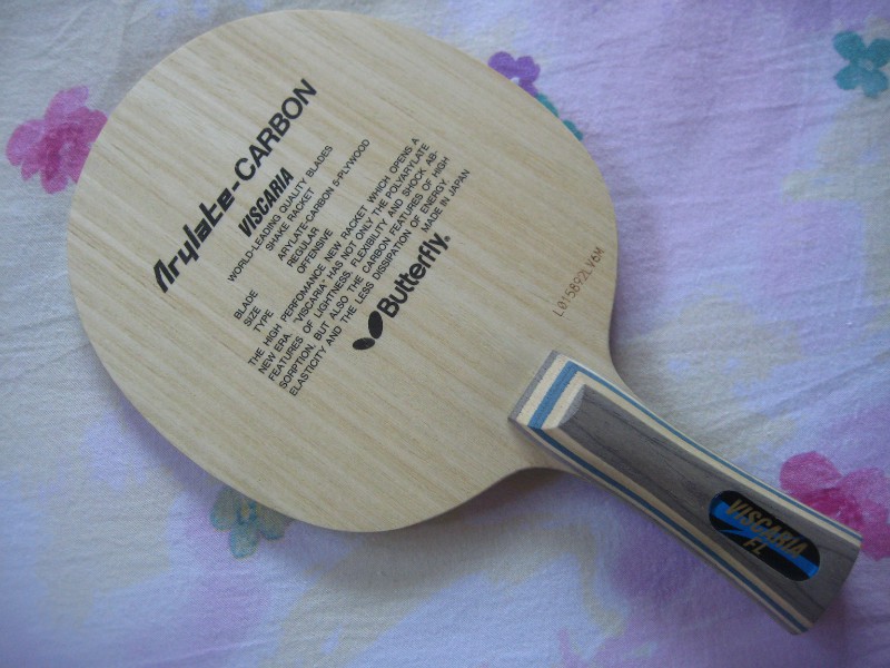 �ƽ�������VIS-FL[L��,90��]+05+��.