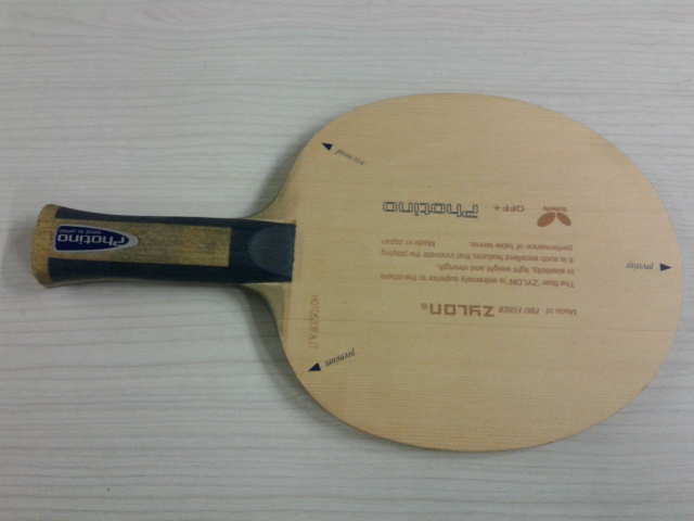 ���۹�΢��