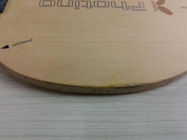 ���۹�΢��