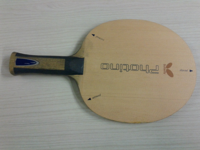 ���۹�΢��