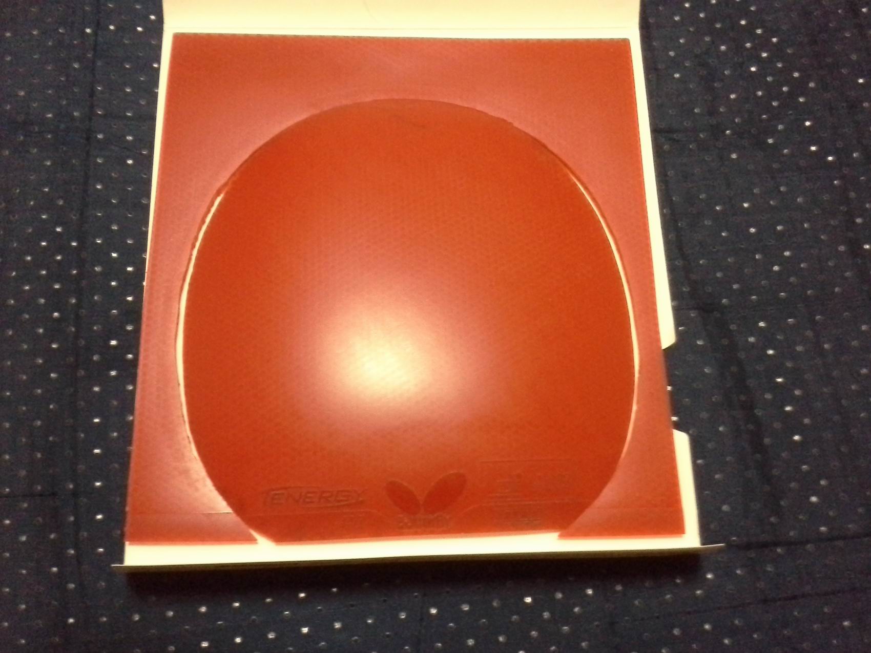 ֧������������T64���죩��150Ԫ���ʡ�