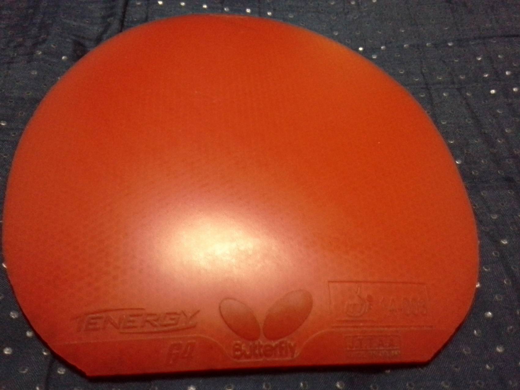 ֧������������T64���죩��150Ԫ���ʡ�