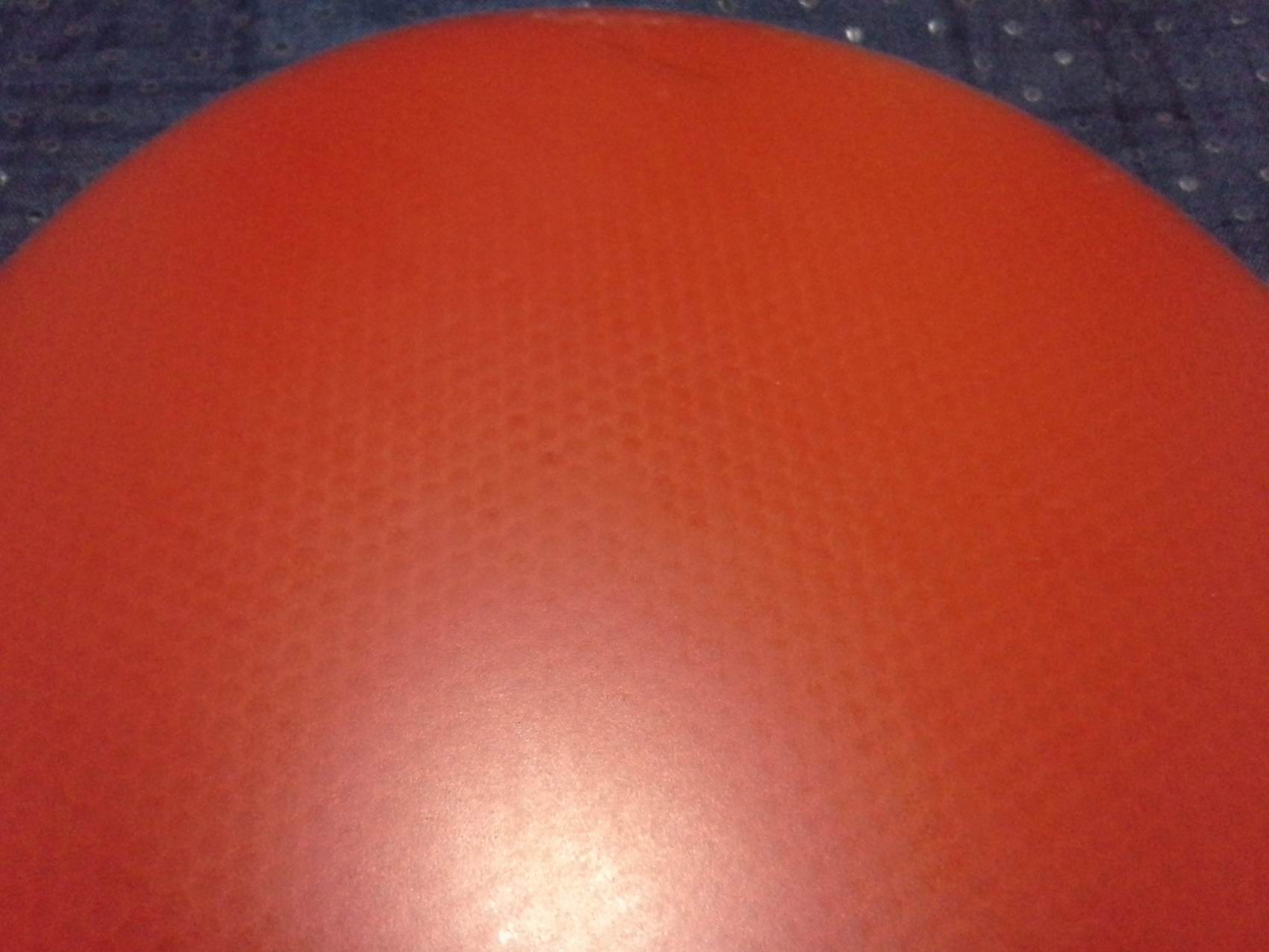 ֧������������T64���죩��150Ԫ���ʡ�