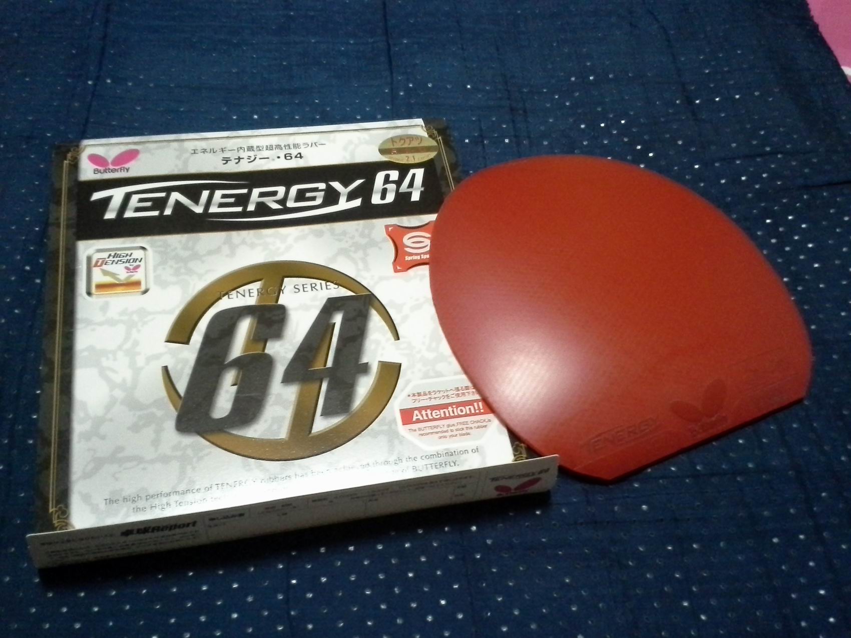 ֧������������T64���죩��150Ԫ���ʡ�