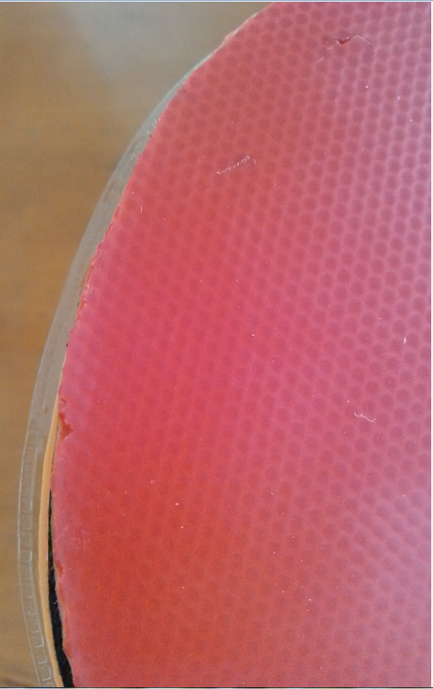 ���ֺ�ɫT64+���Ǻ�ɫ38������88���ʡ�