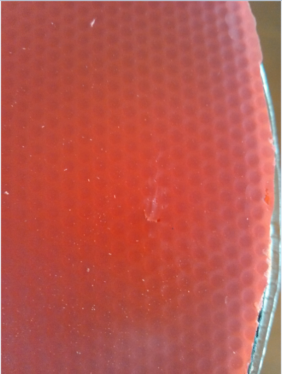 ���ֺ�ɫT64+���Ǻ�ɫ38������88���ʡ�