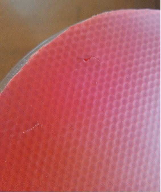 ���ֺ�ɫT64+���Ǻ�ɫ38������88���ʡ�