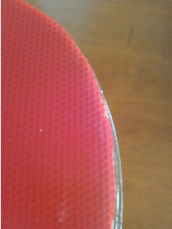 ���ֺ�ɫT64+���Ǻ�ɫ38������88���ʡ�