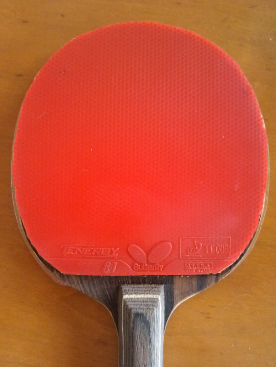 ���ֺ�ɫT64+���Ǻ�ɫ38������88���ʡ�