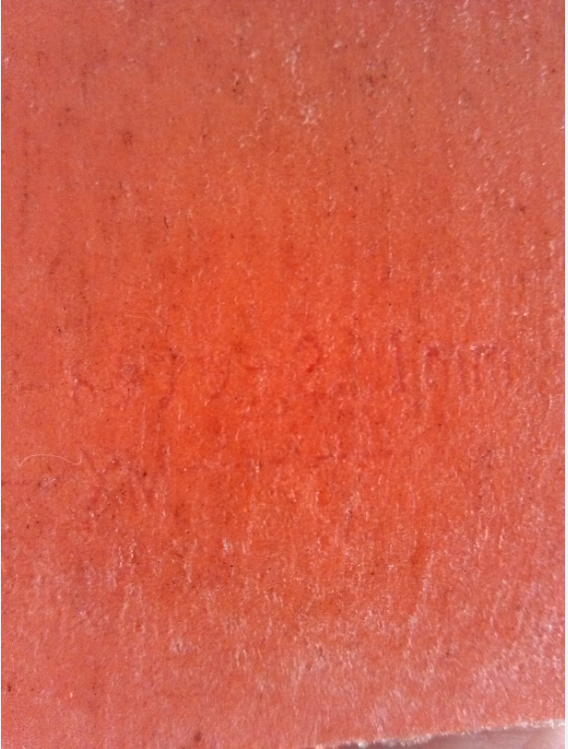 ���ֺ�ɫT64+���Ǻ�ɫ38������88���ʡ�