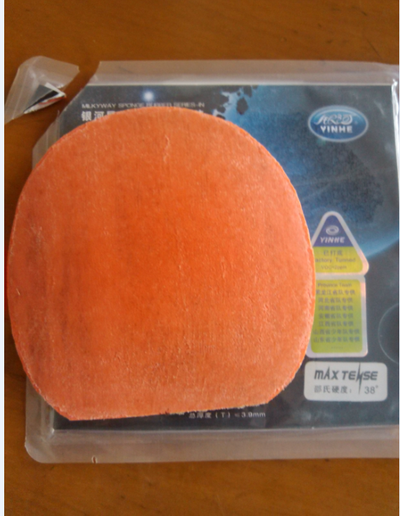 ���ֺ�ɫT64+���Ǻ�ɫ38������88���ʡ�