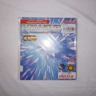 132Ԫ���ʳ���---�л������������ ���� ��ɫ�غ� ˢ�˽�ˮ��û��