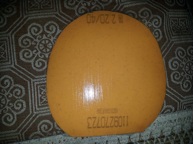 ���ͼ�����-----����3��ɫ40�� ˹�ٿ�ˮ�� Optimum MP ��ɫ