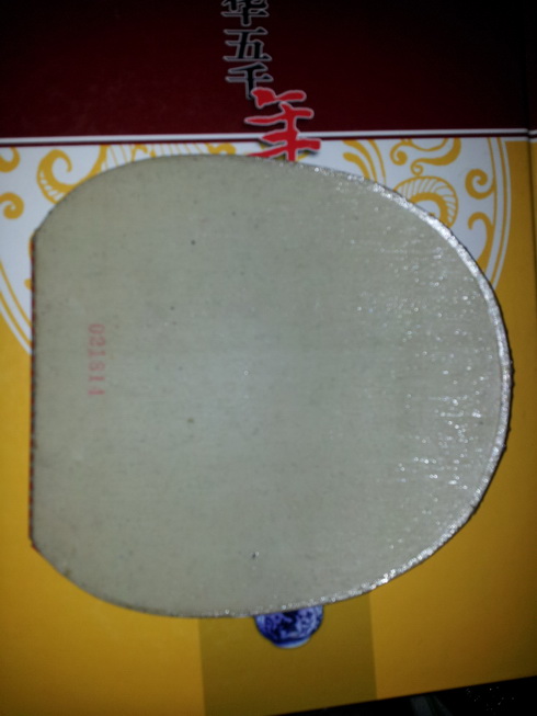 ���ͼ�����-----����3��ɫ40�� ˹�ٿ�ˮ�� Optimum MP ��ɫ