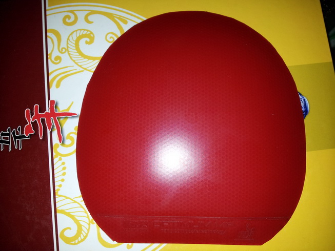 ���ͼ�����-----����3��ɫ40�� ˹�ٿ�ˮ�� Optimum MP ��ɫ