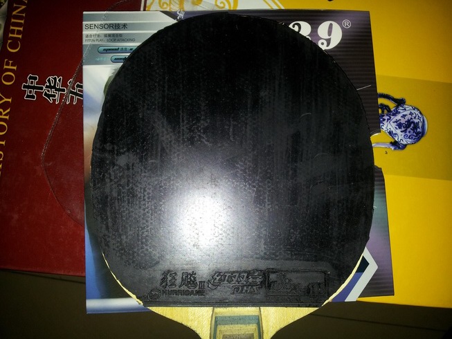 ���ͼ�����-----����3��ɫ40�� ˹�ٿ�ˮ�� Optimum MP ��ɫ