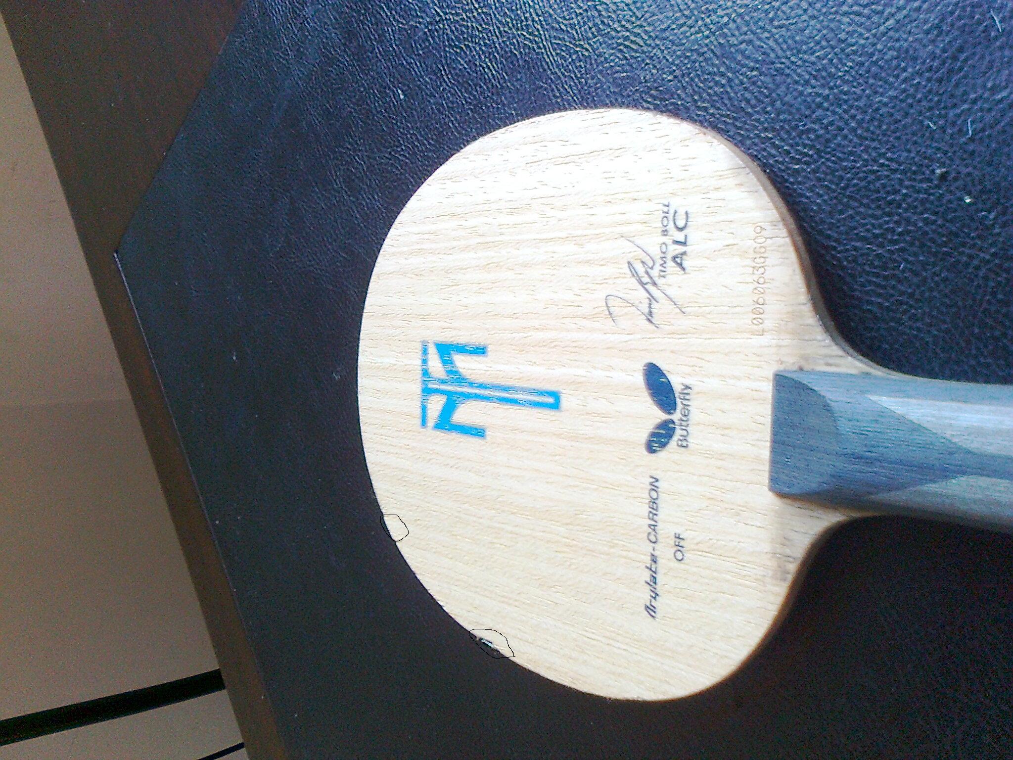 boll alc˫������ 85�� С�� 600���������³���